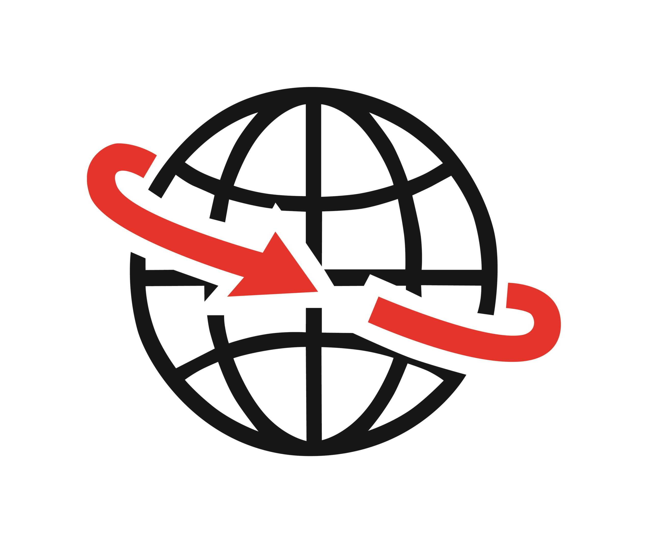 Freight, Shipping logistics Bermuda | 25+ years family Owned